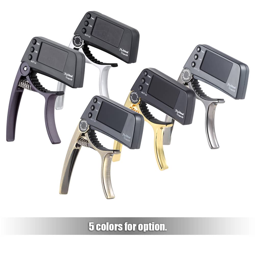 Product thumbnail 5