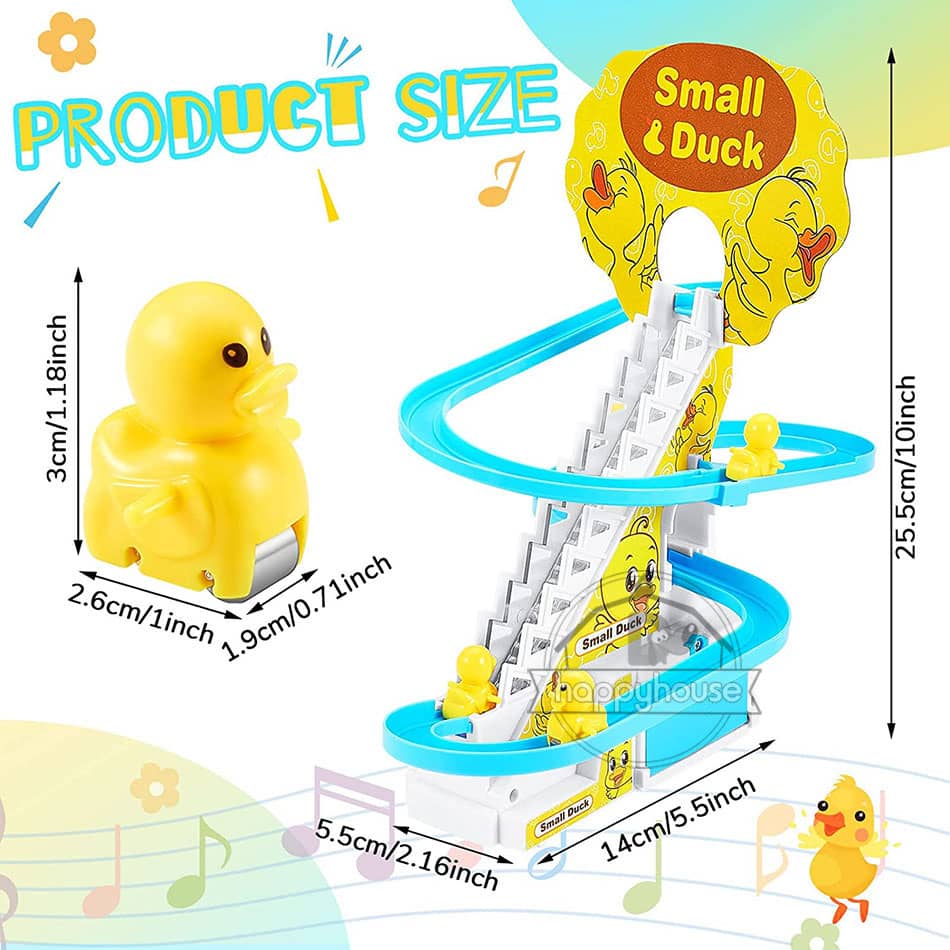 Product thumbnail 5