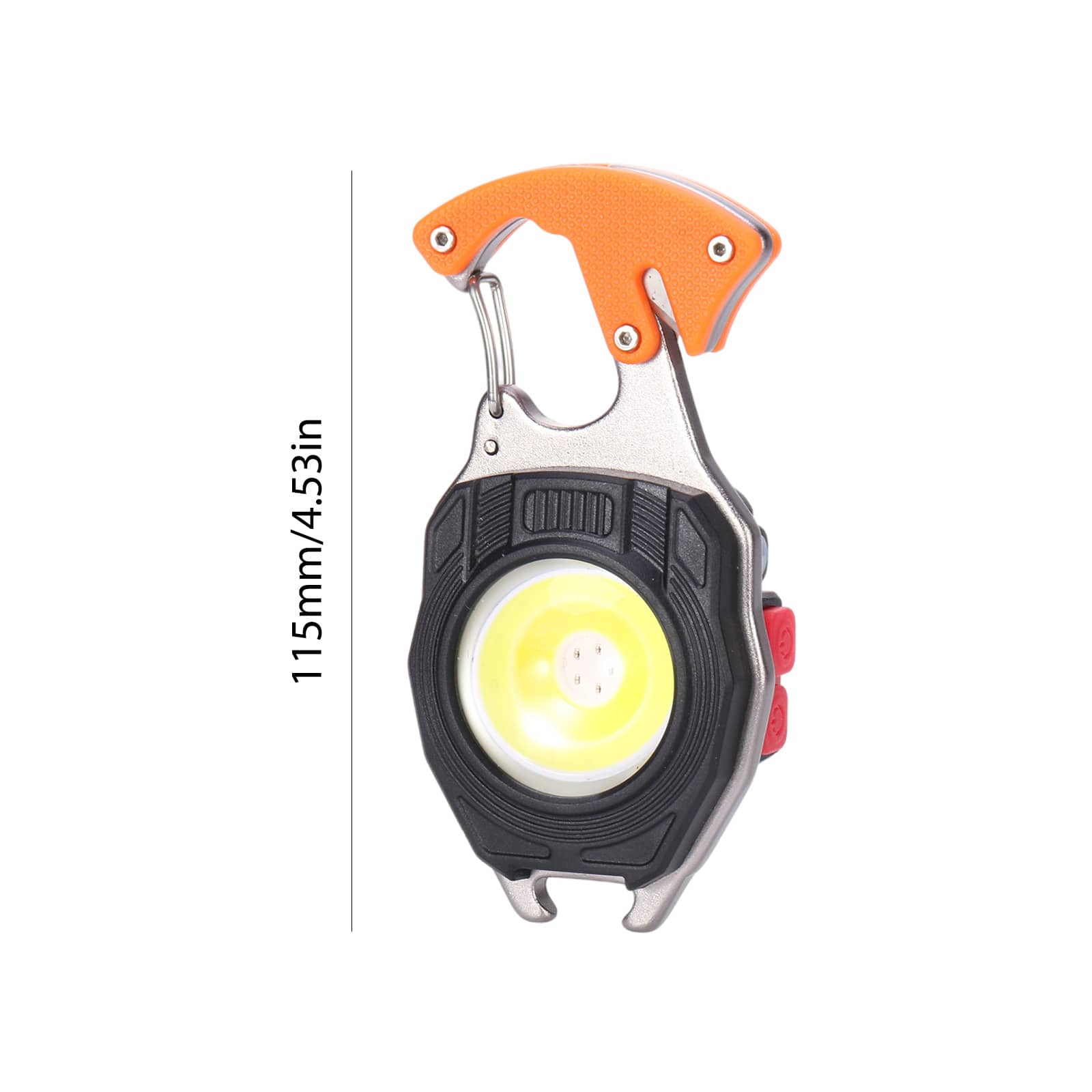 Product thumbnail 4