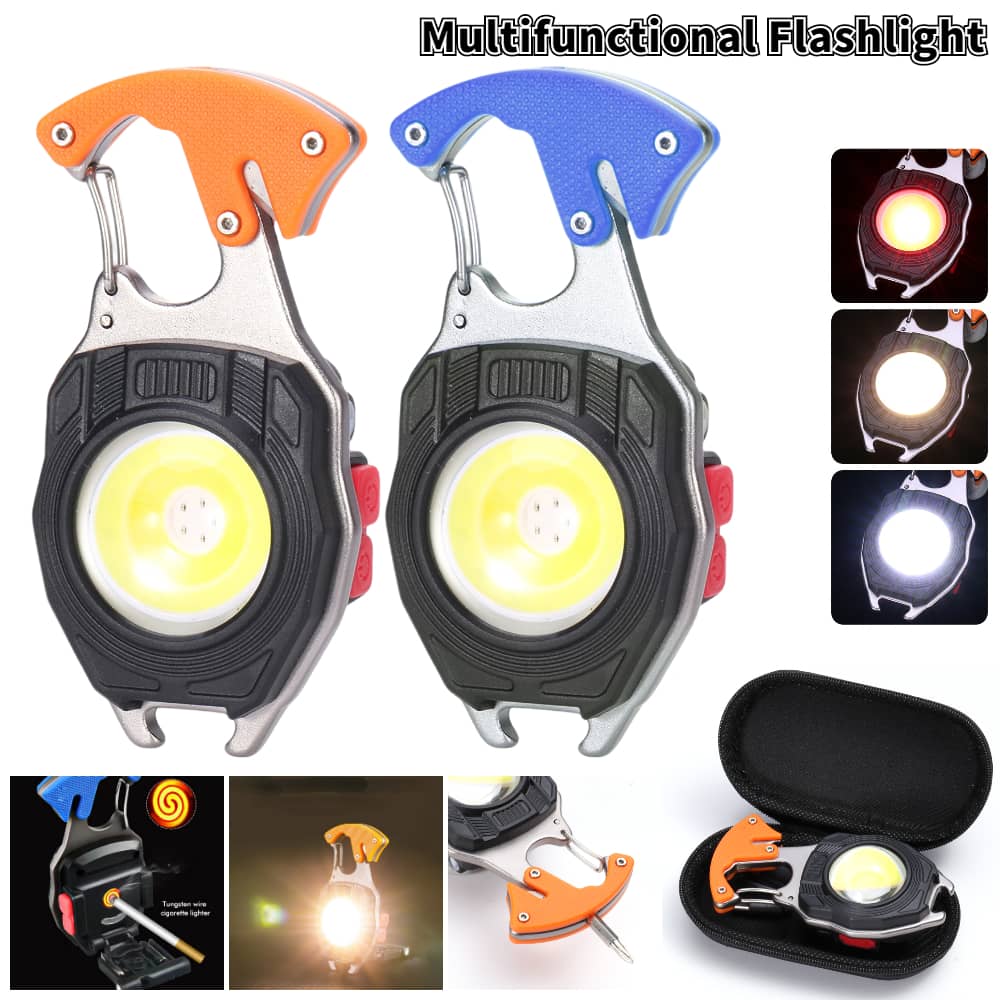Product thumbnail 3