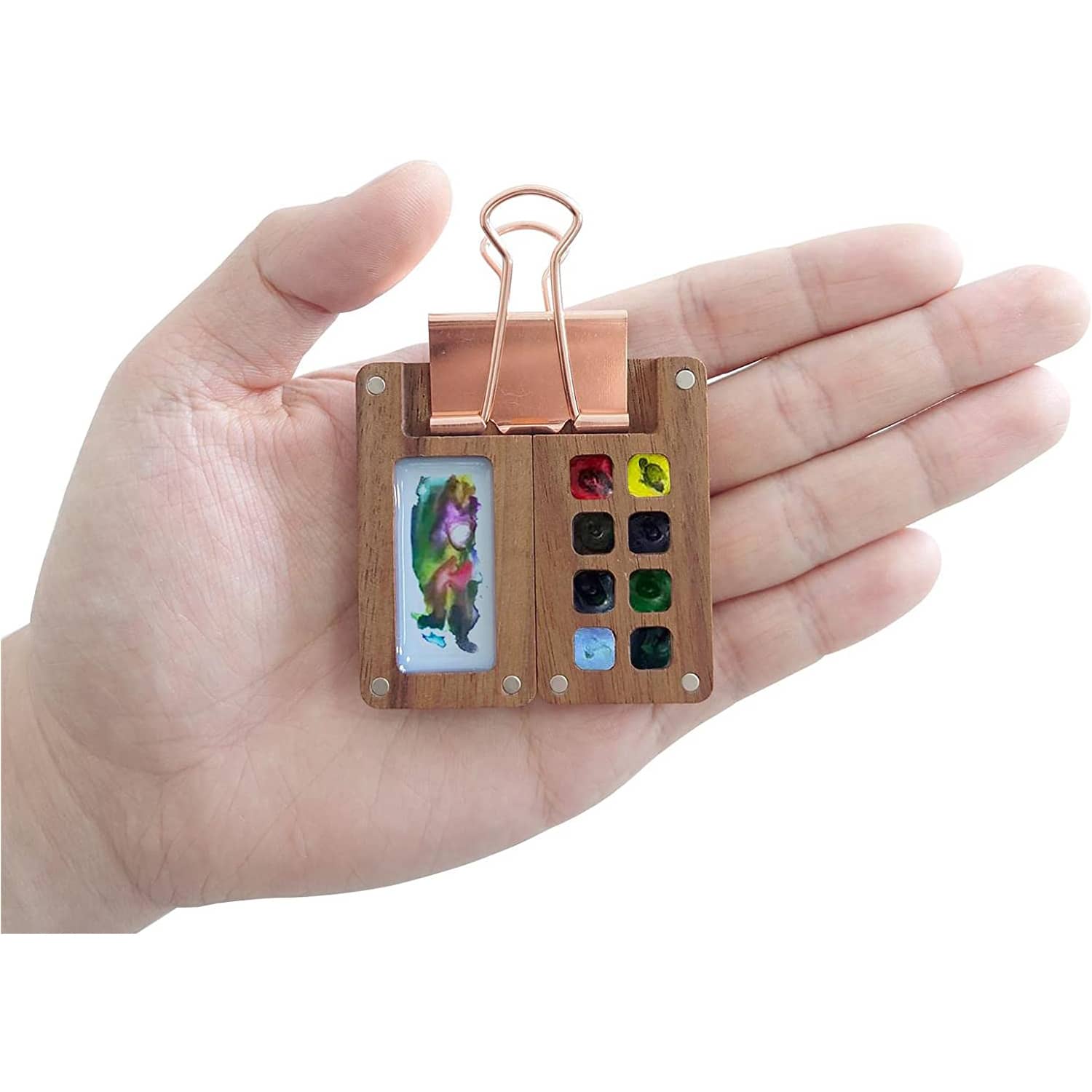 Product thumbnail 5