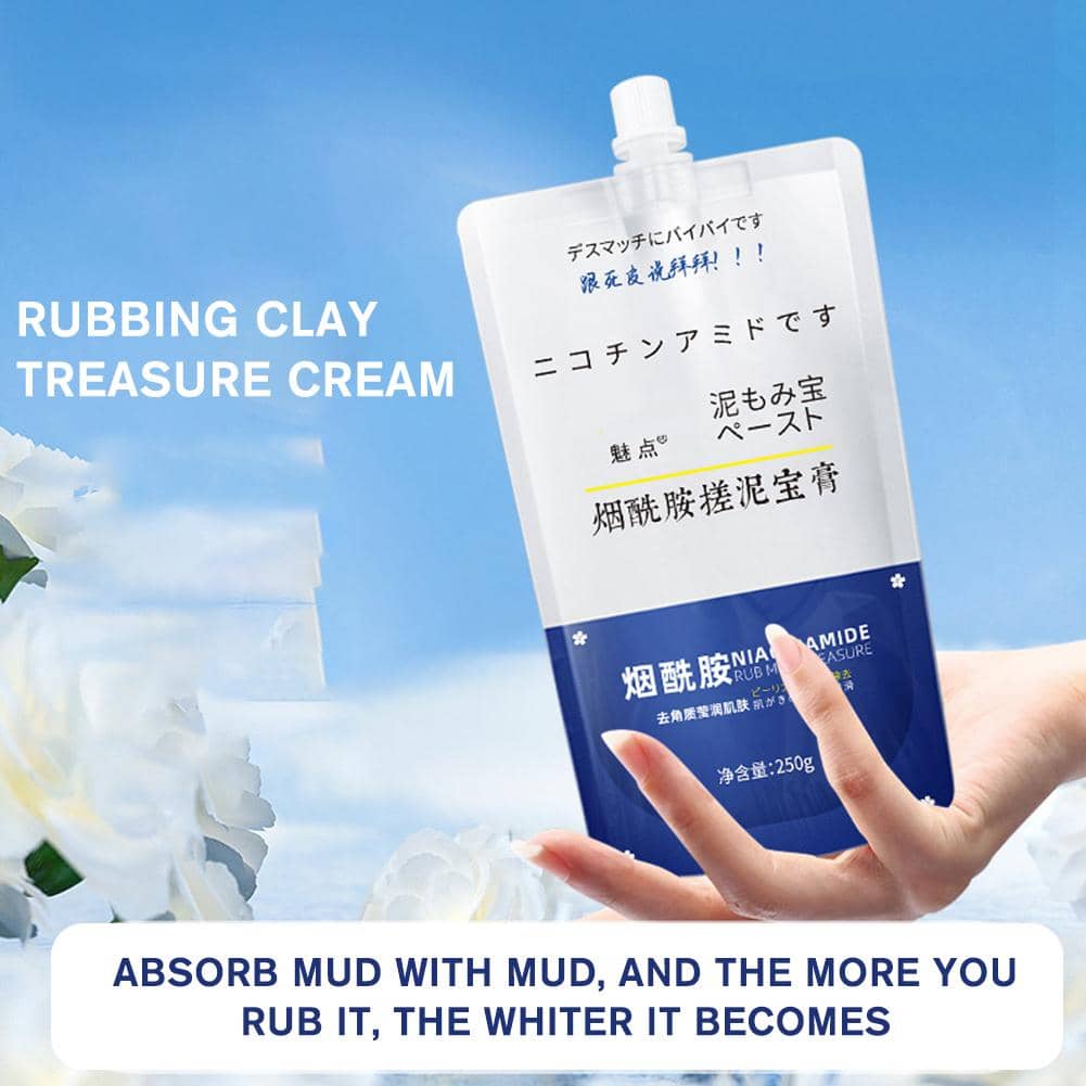 Product thumbnail 3