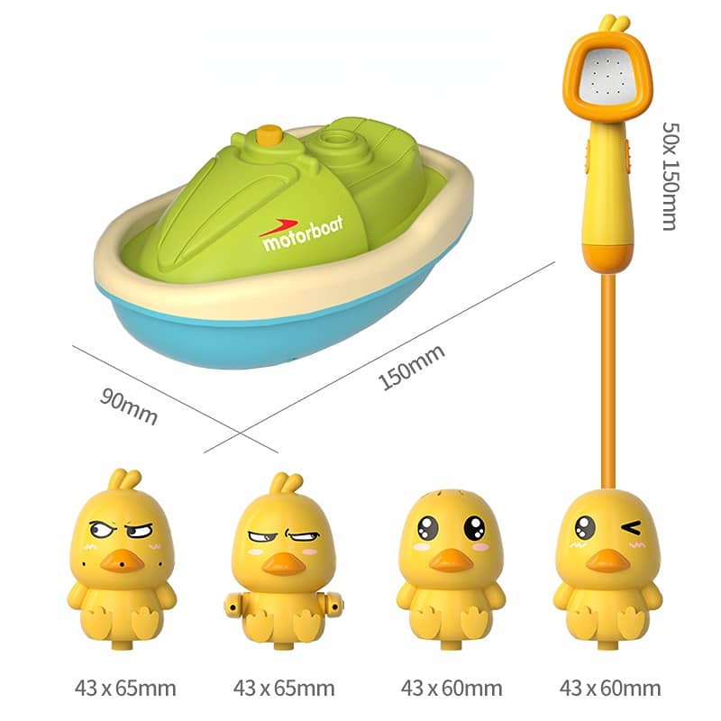 Product thumbnail 3