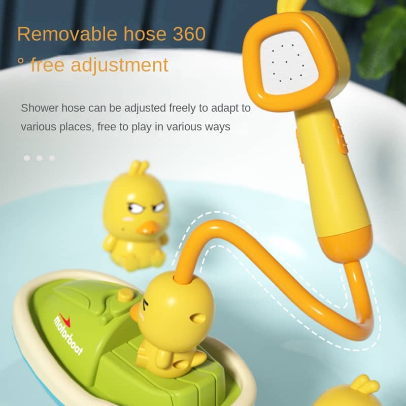 Product thumbnail 4