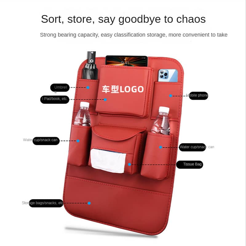 Product thumbnail 5