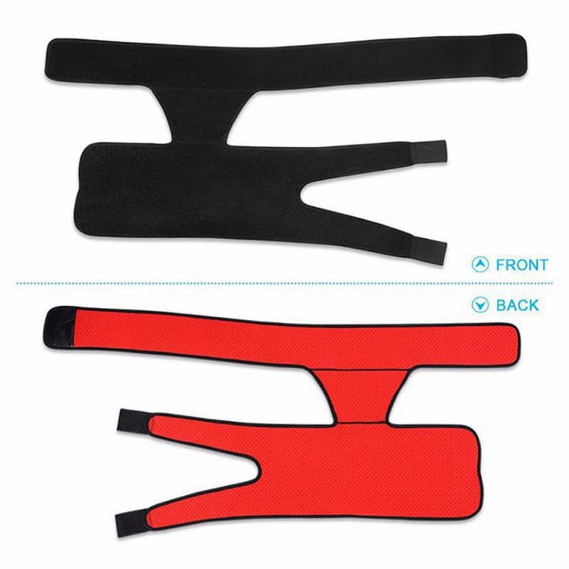 Product thumbnail 5
