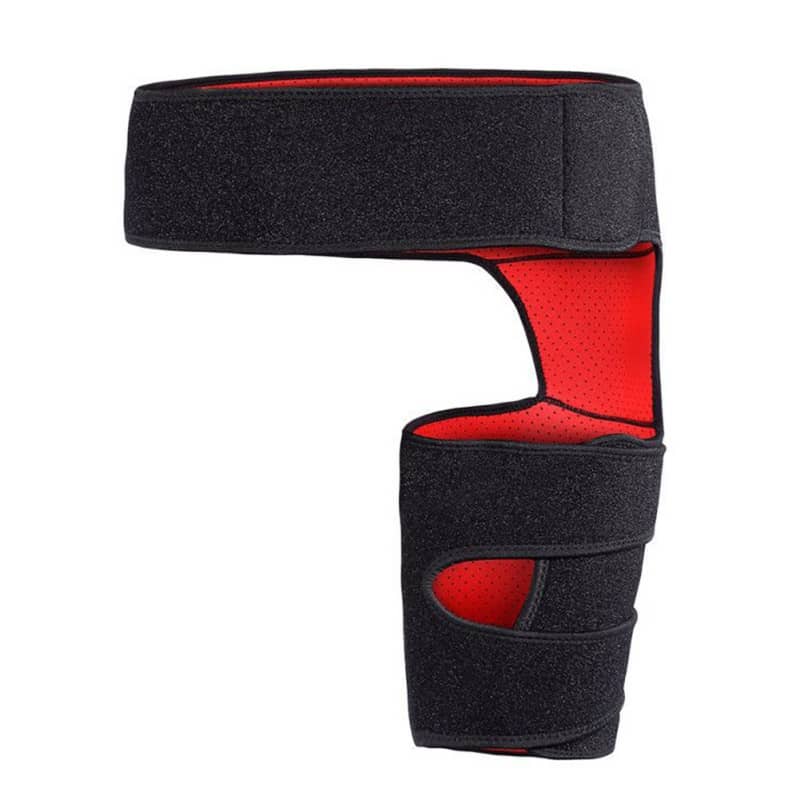 Product thumbnail 2