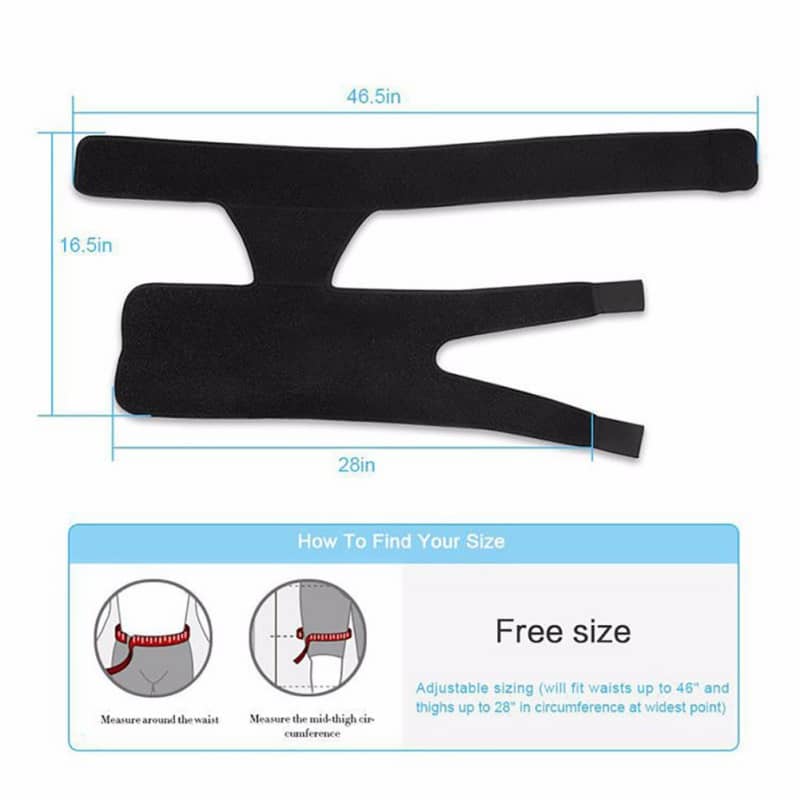 Product thumbnail 4
