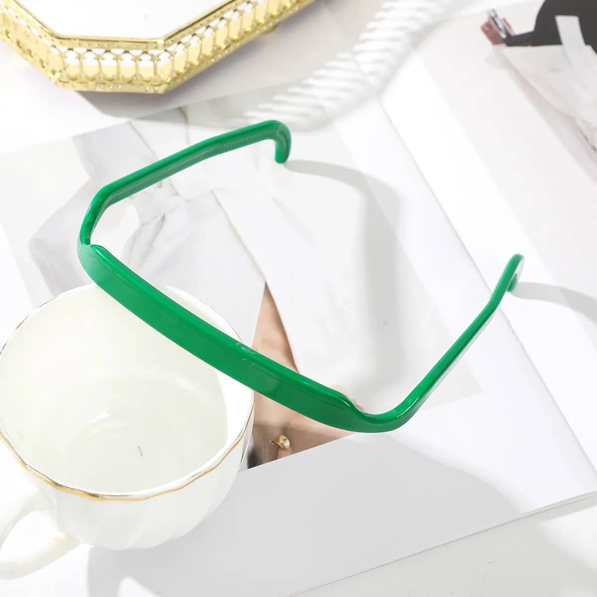 Product thumbnail 3