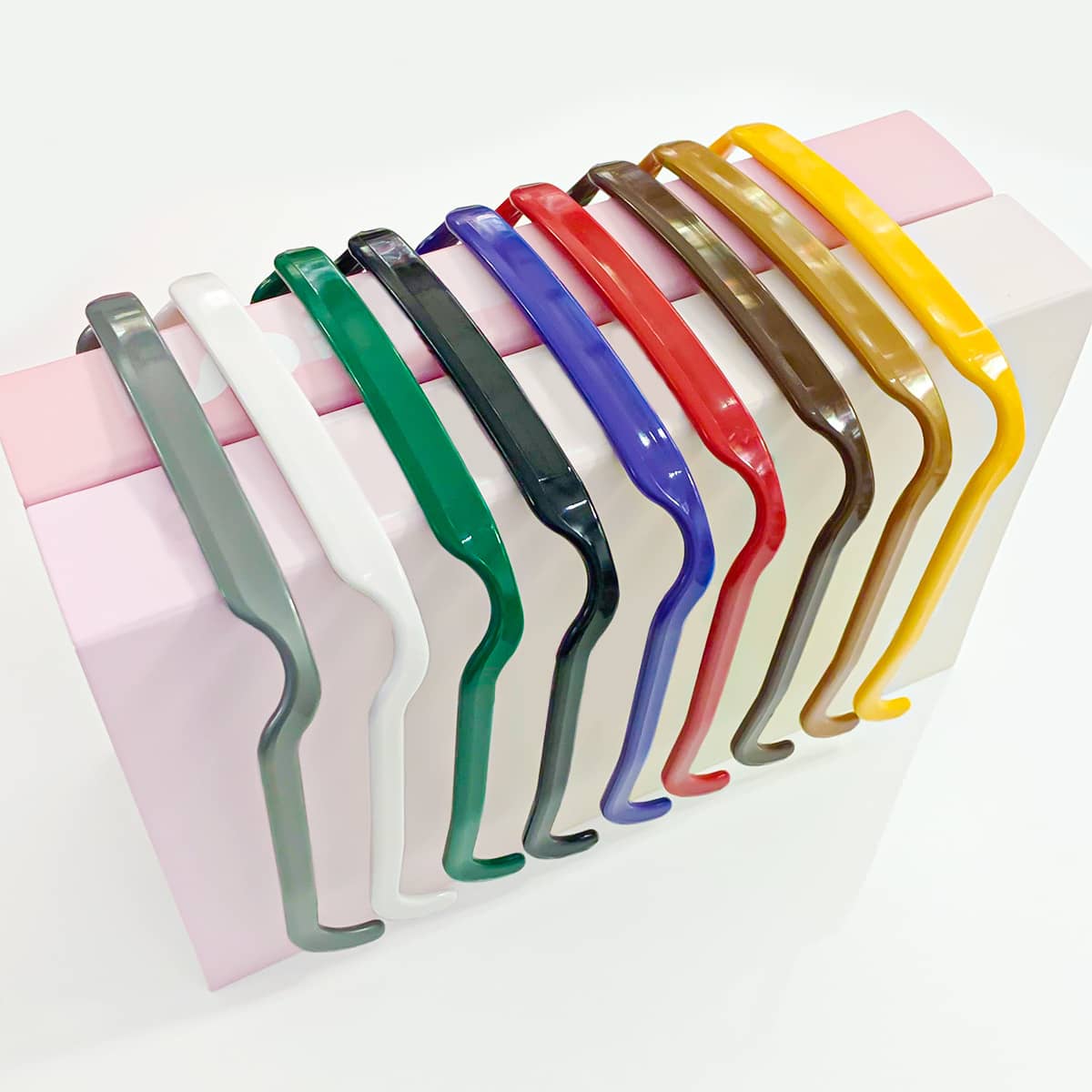Product thumbnail 2