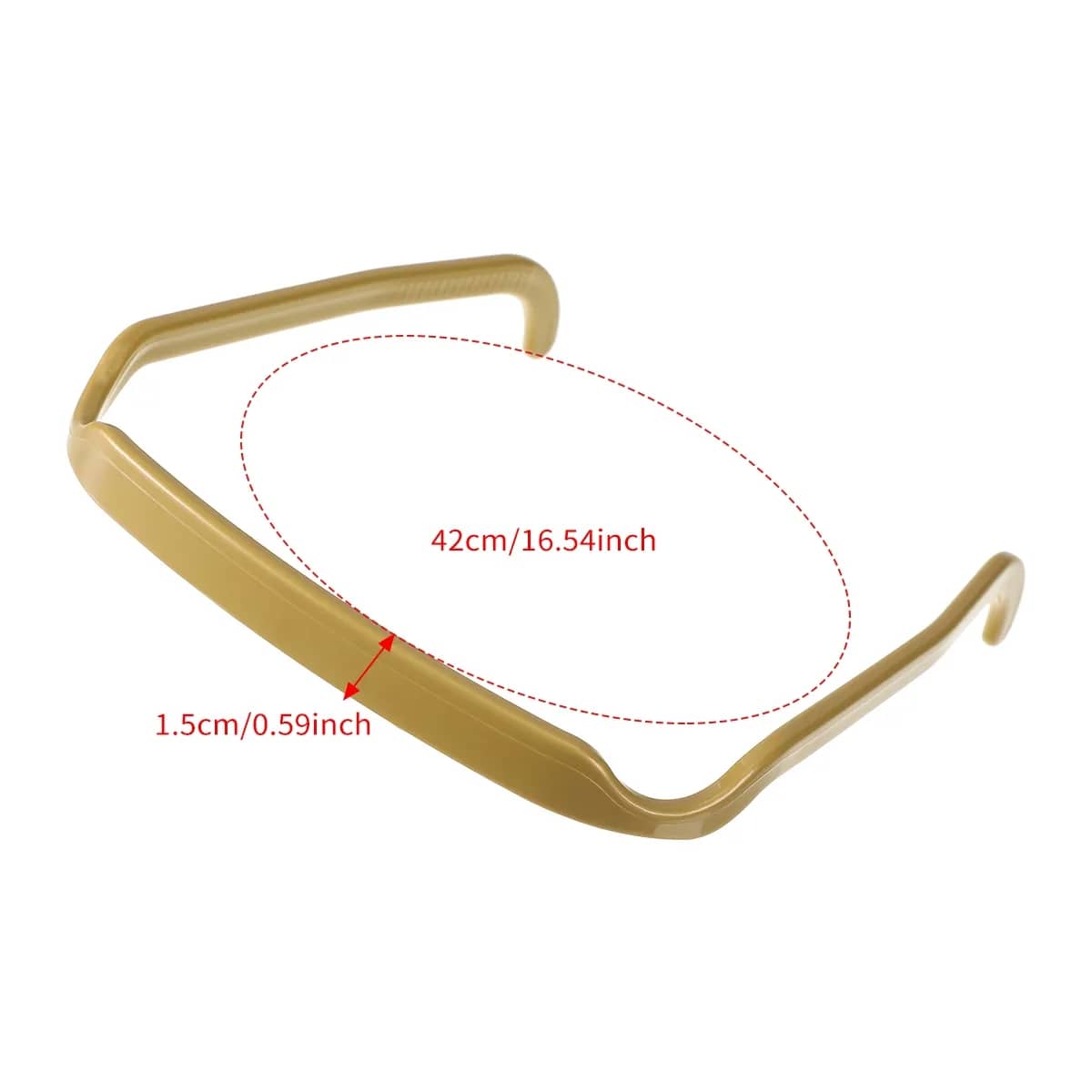 Product thumbnail 5