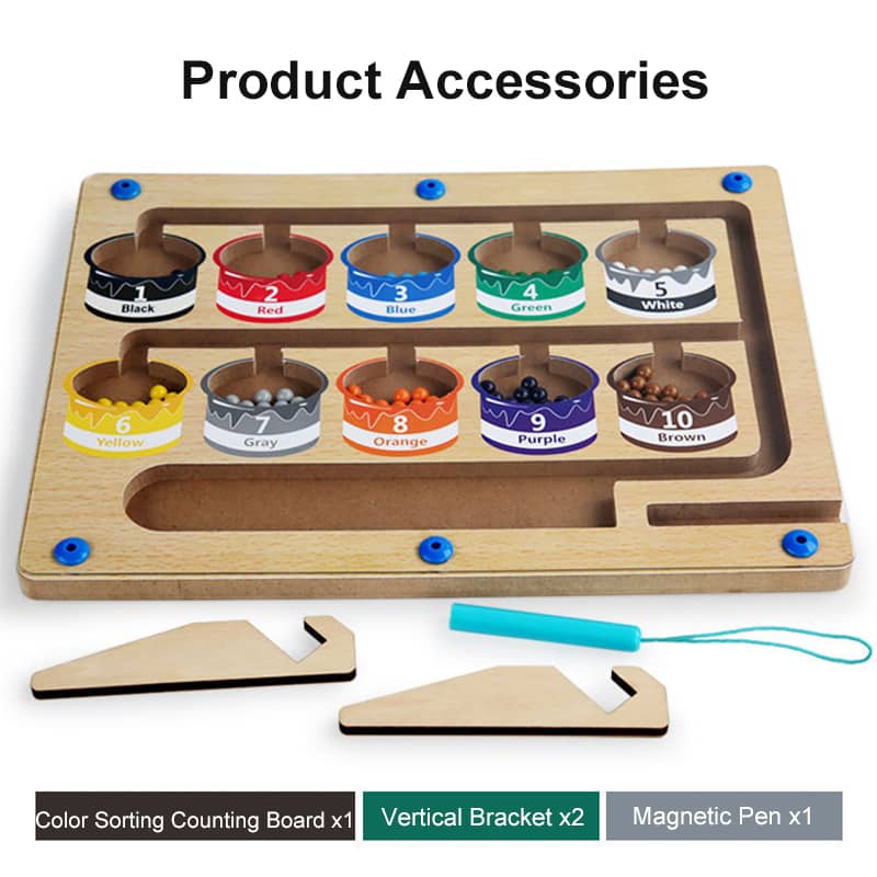 Product thumbnail 5