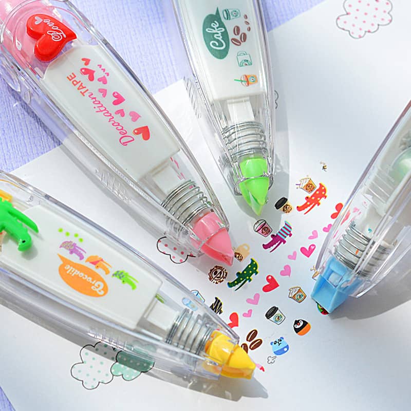 Product thumbnail 5