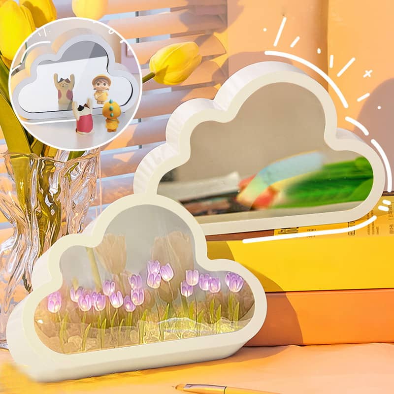 Product thumbnail 5
