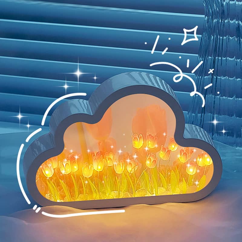 Product thumbnail 3