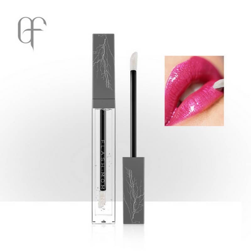Product thumbnail 5