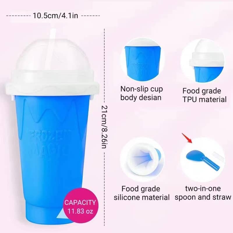 Product thumbnail 5
