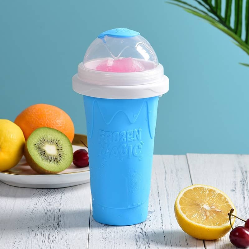 Product thumbnail 2