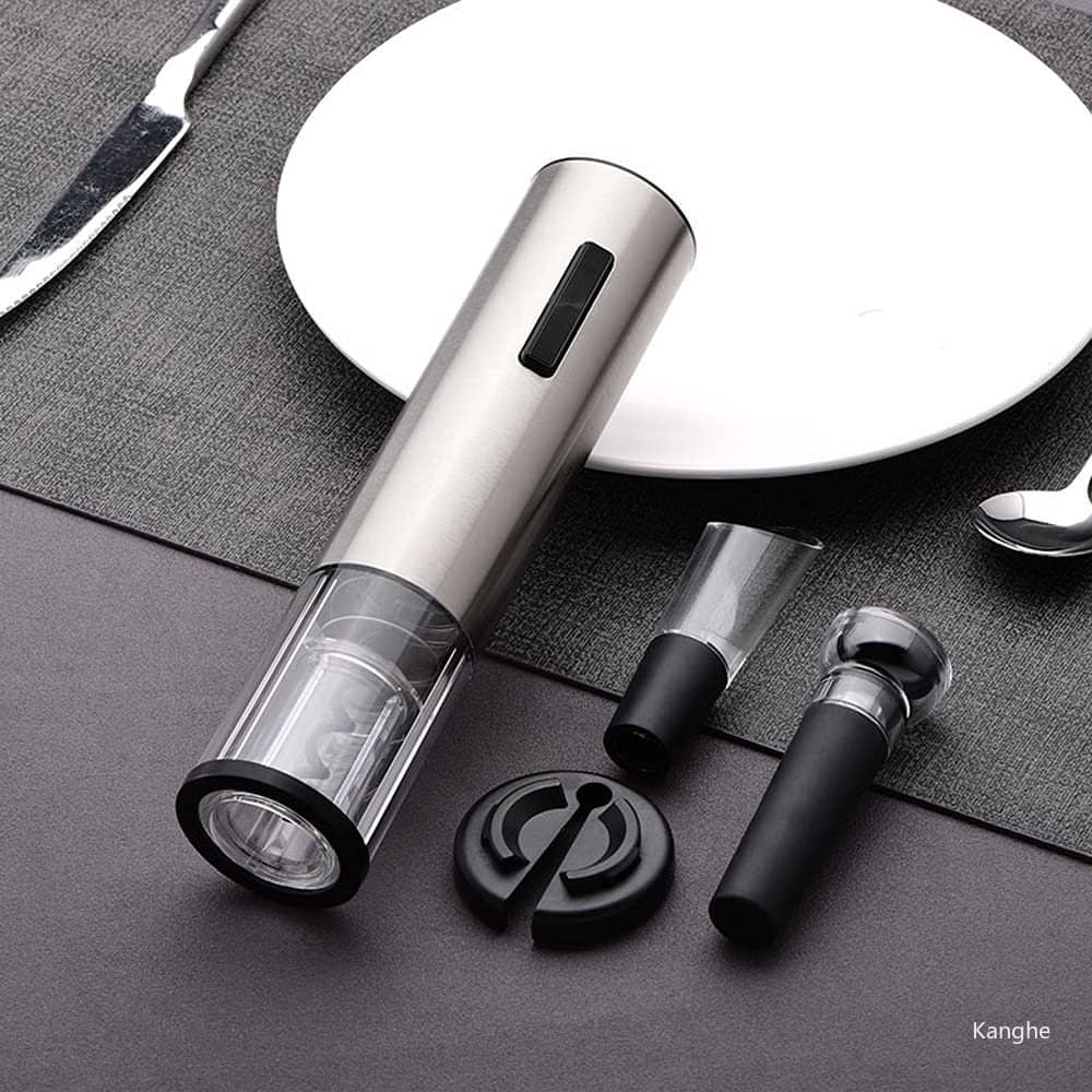 Product thumbnail 3