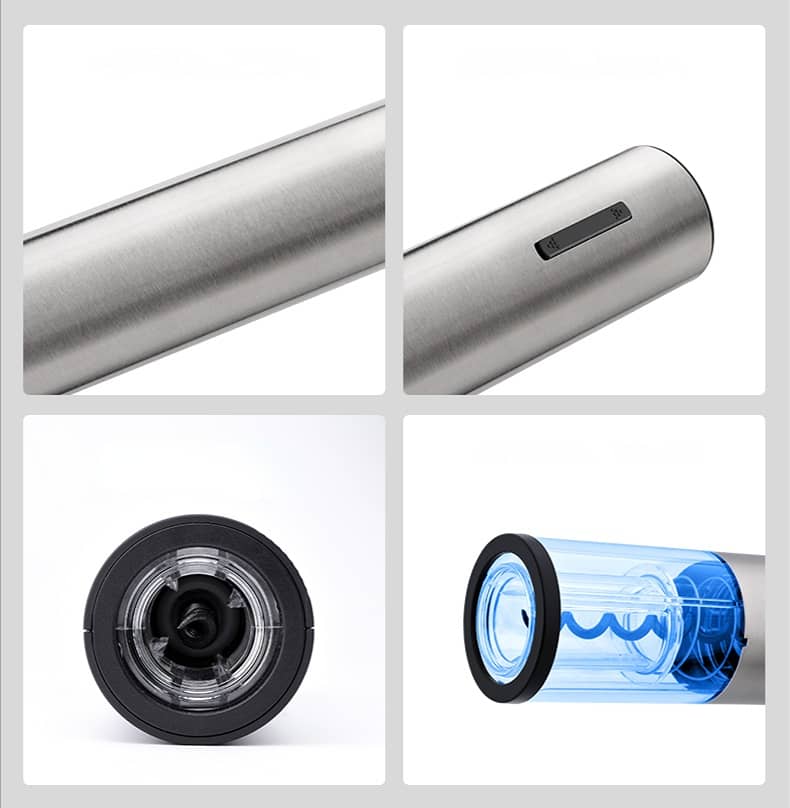 Product thumbnail 4