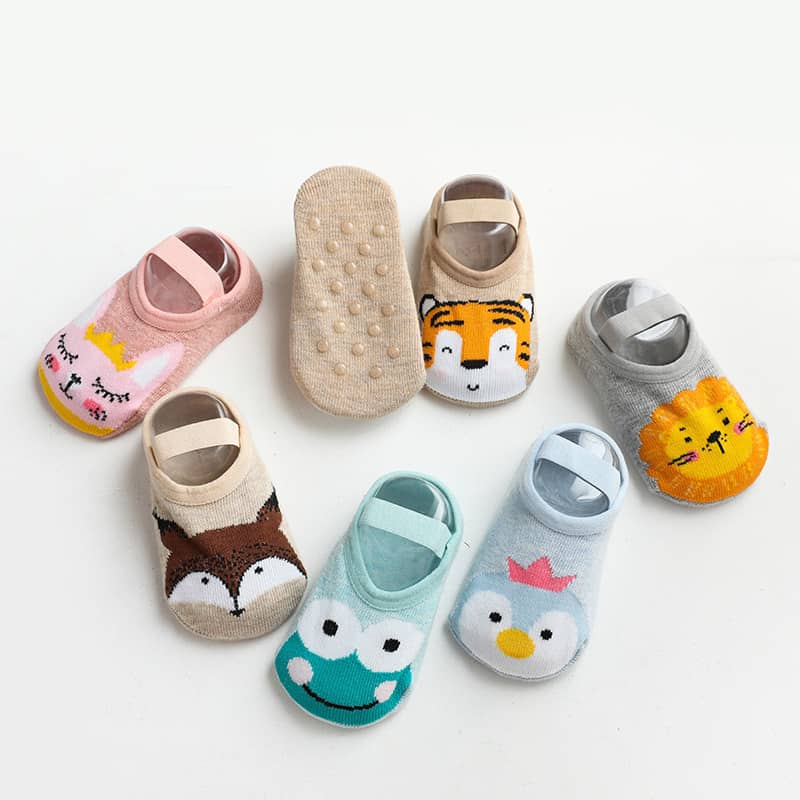 Product thumbnail 5