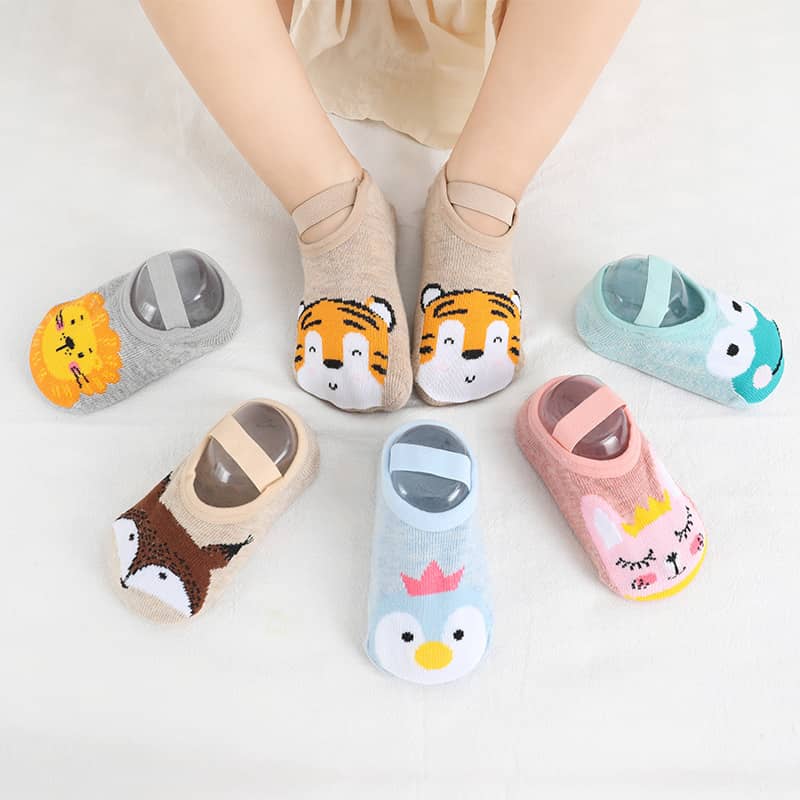 Product thumbnail 2