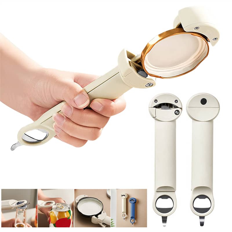 Product thumbnail 4