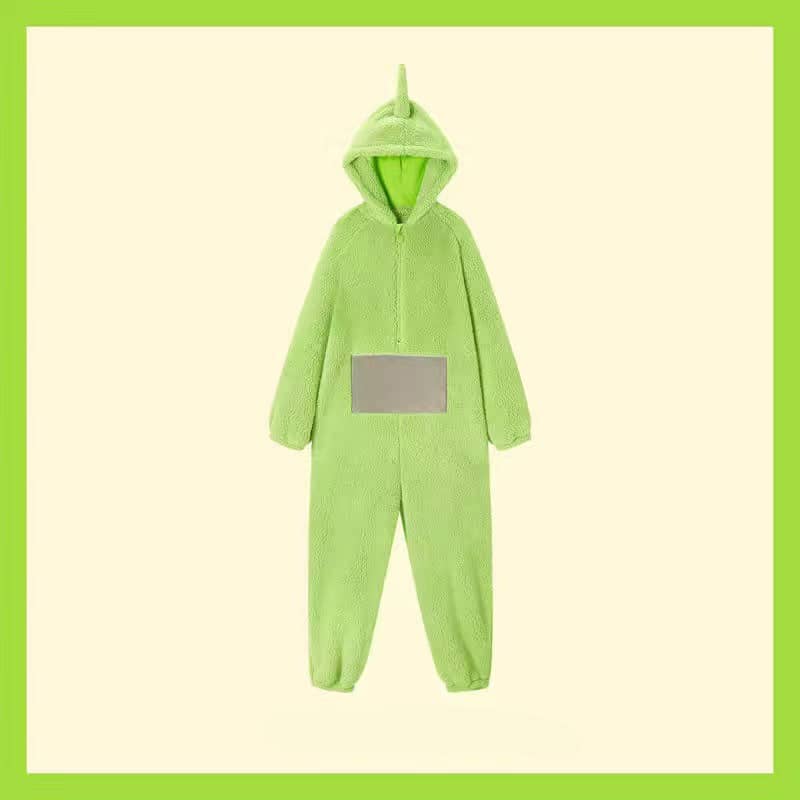 Product thumbnail 5