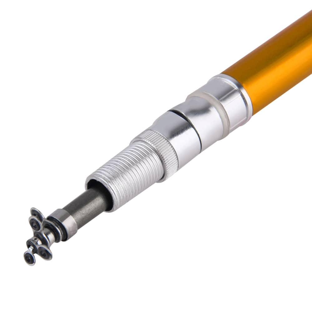 Product thumbnail 4