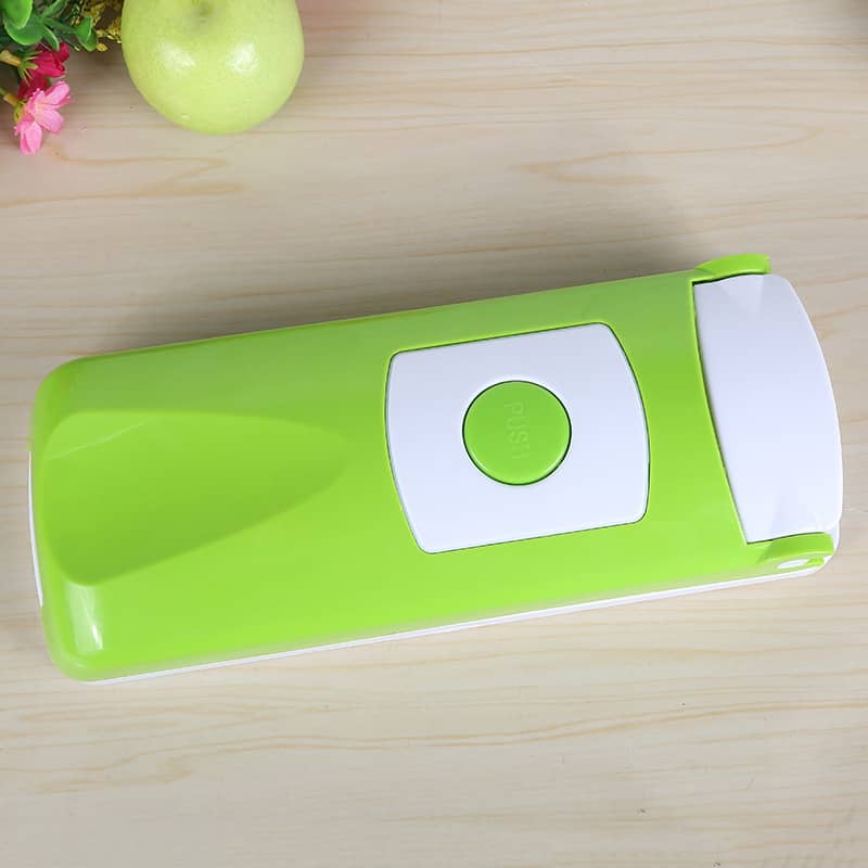 Product thumbnail 5