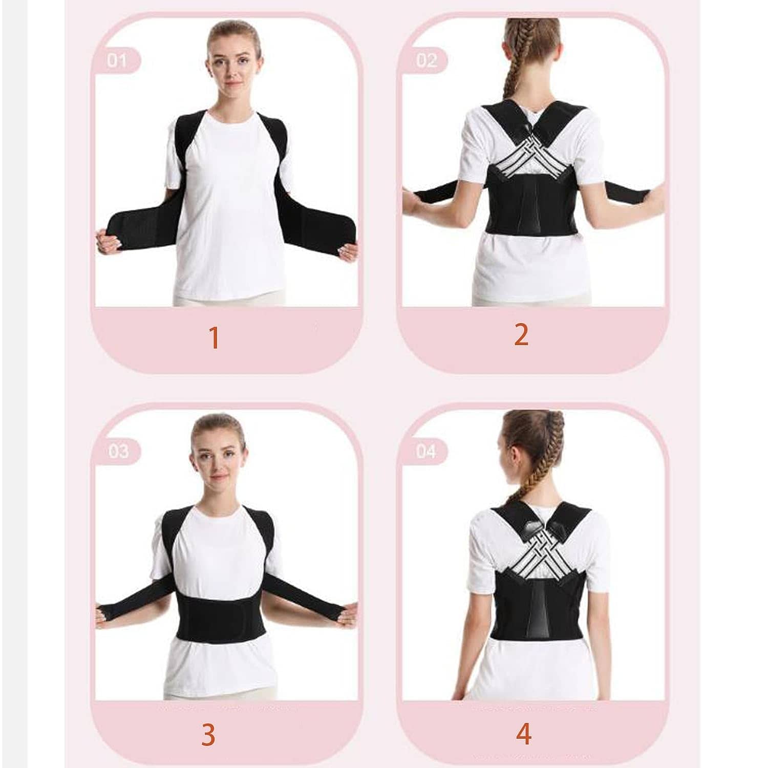 Product thumbnail 4
