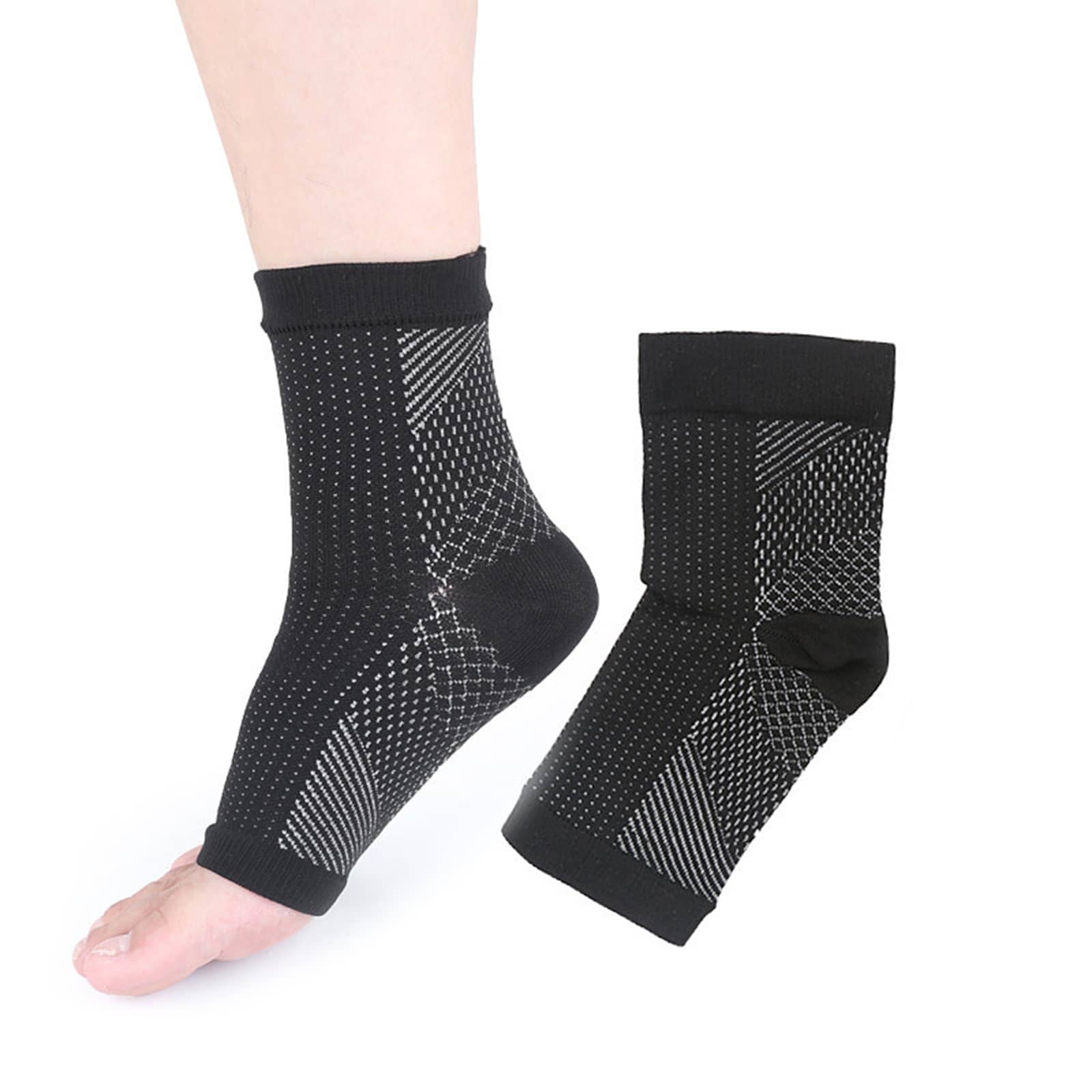 Product thumbnail 4
