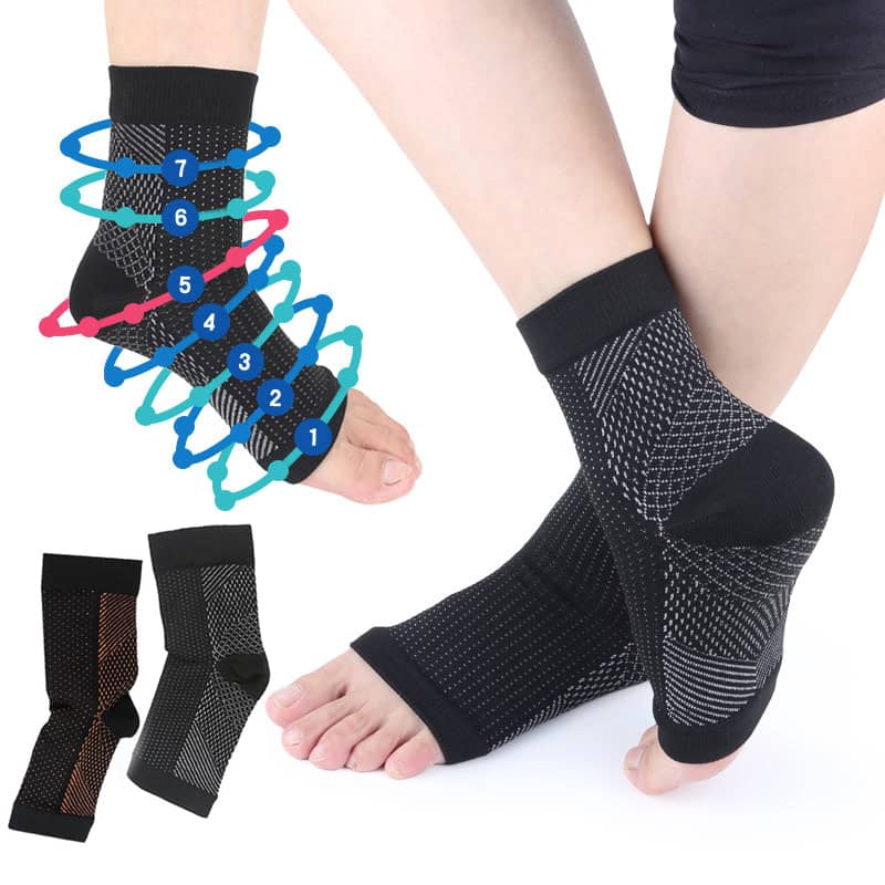 Product thumbnail 5