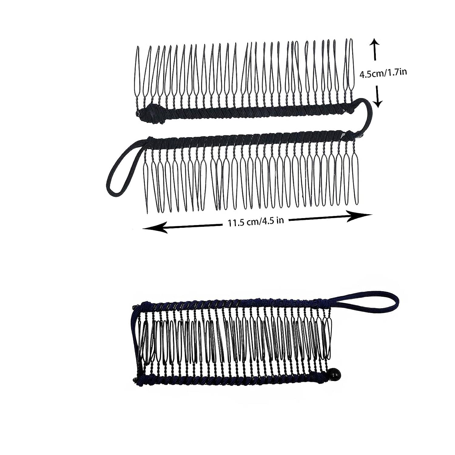 Product thumbnail 4