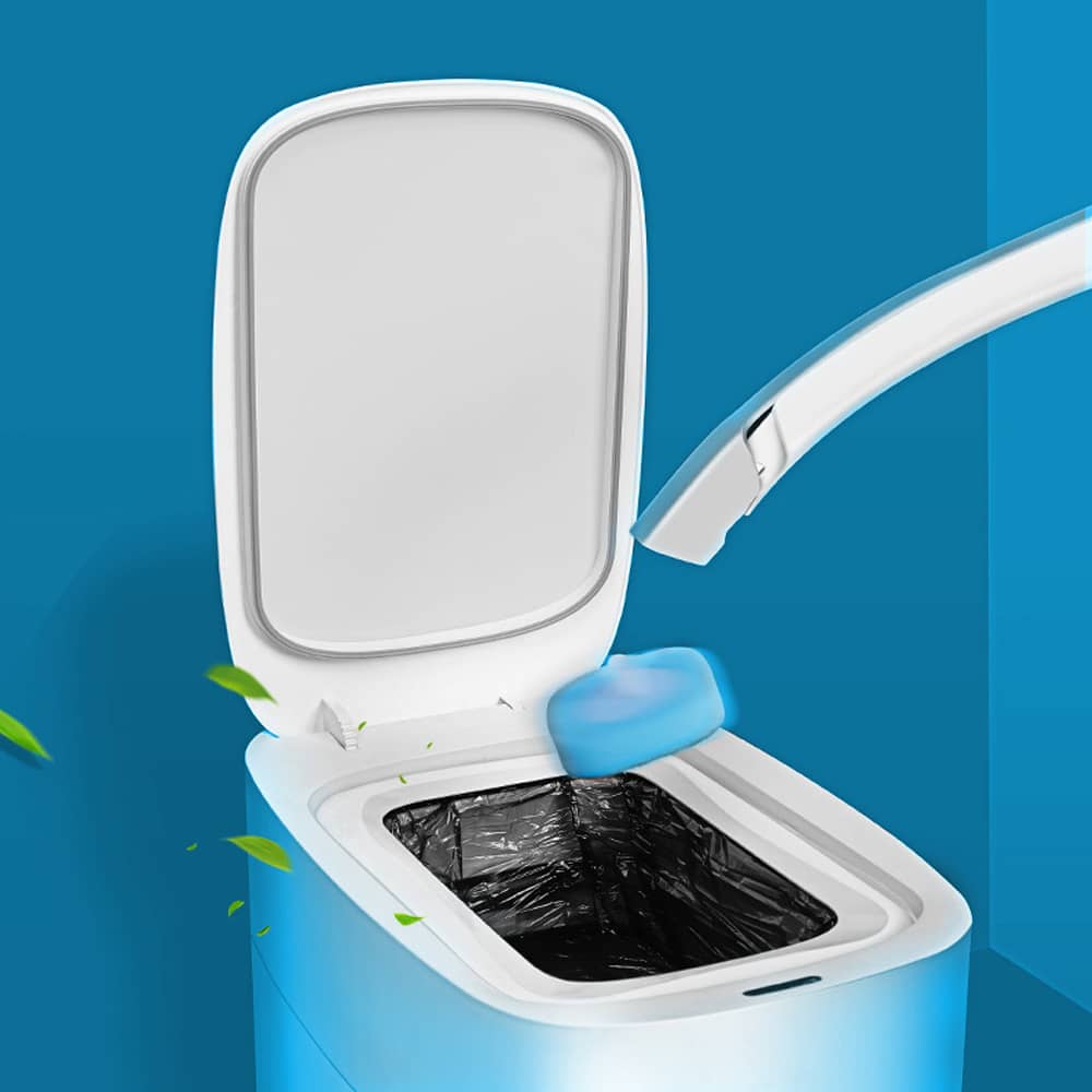 Product thumbnail 2