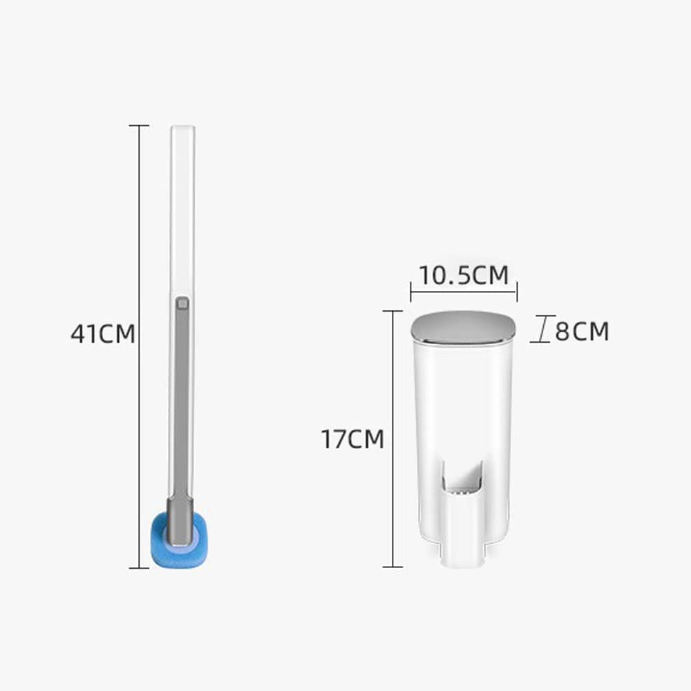 Product thumbnail 5