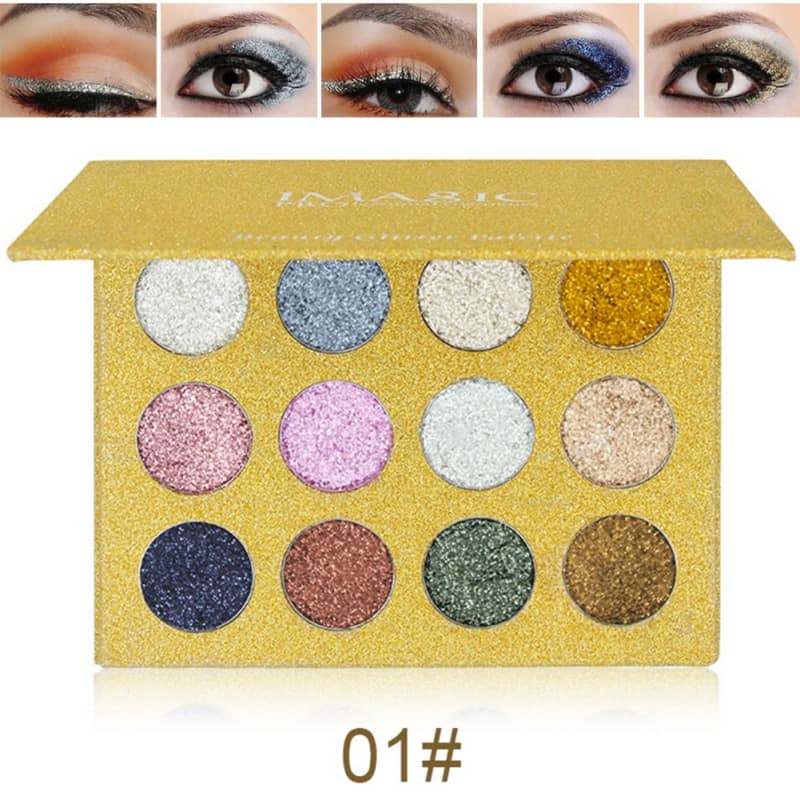 Product thumbnail 3