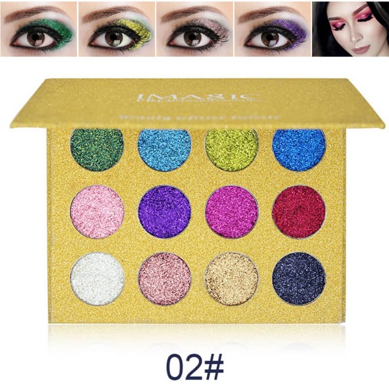 Product thumbnail 4
