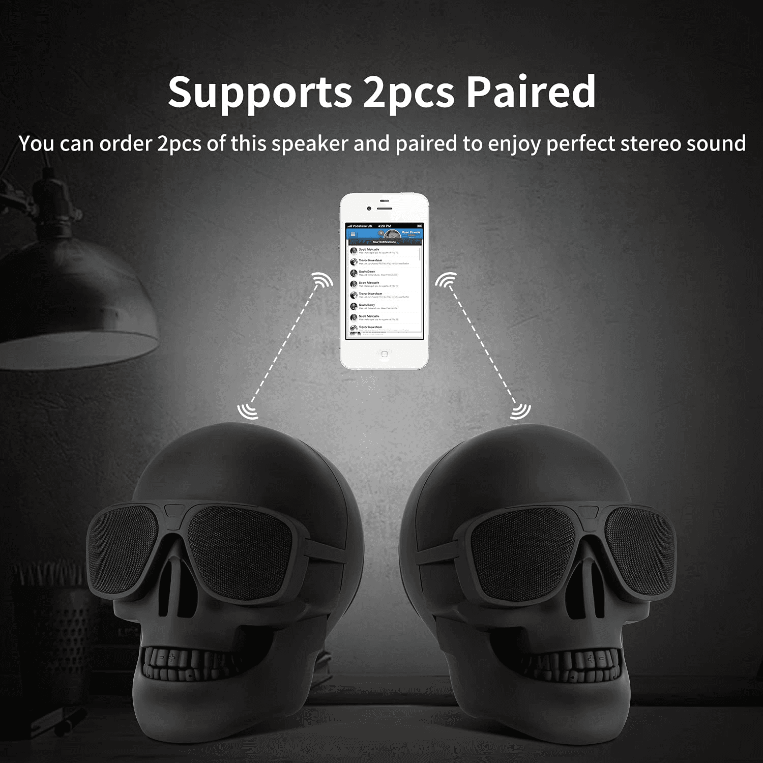 Product thumbnail 4