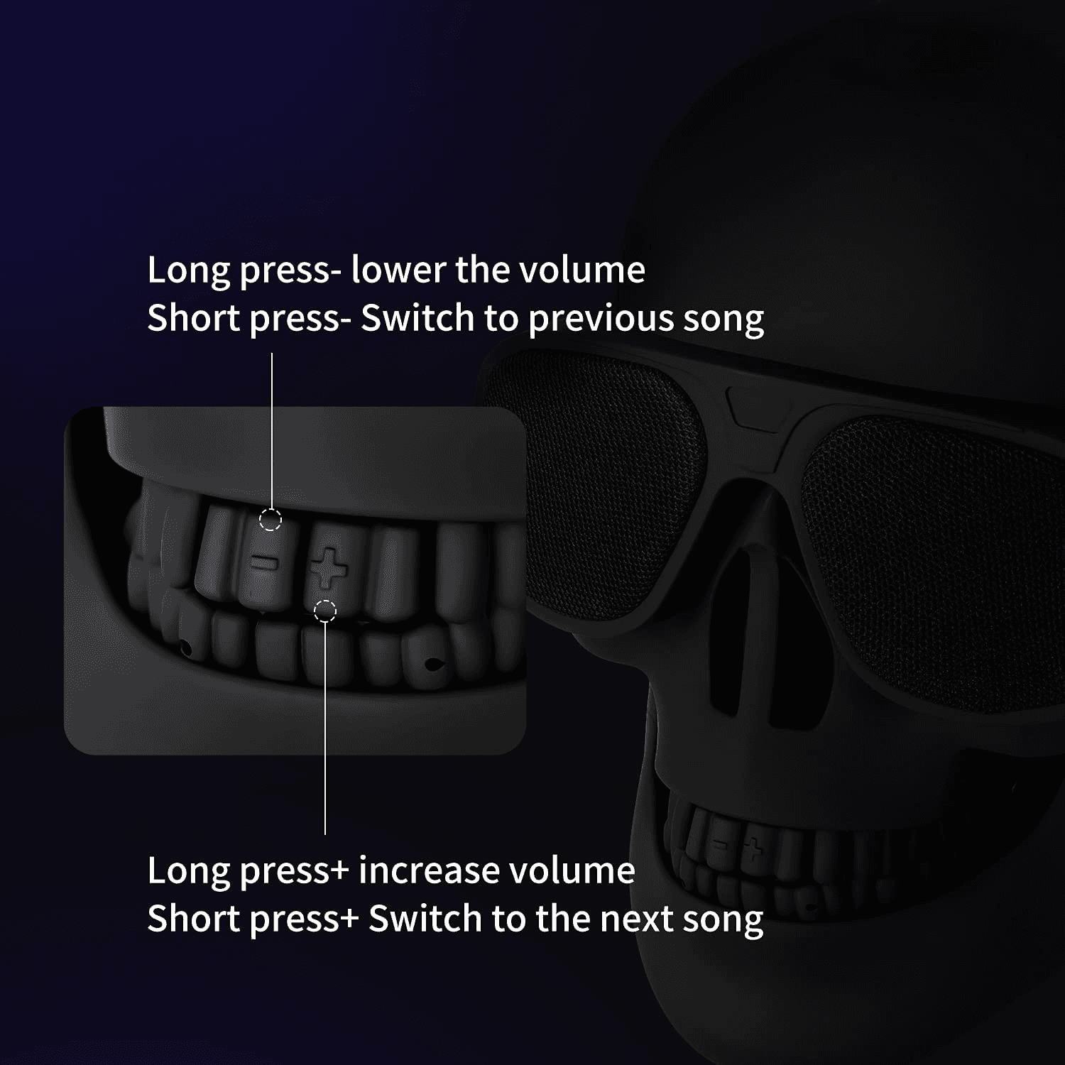 Product thumbnail 3