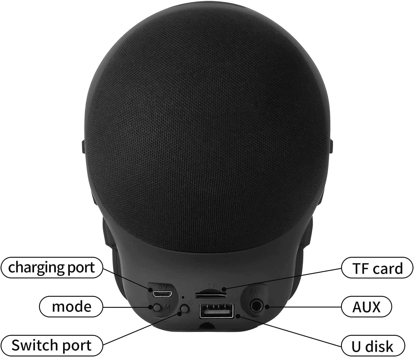 Product thumbnail 2