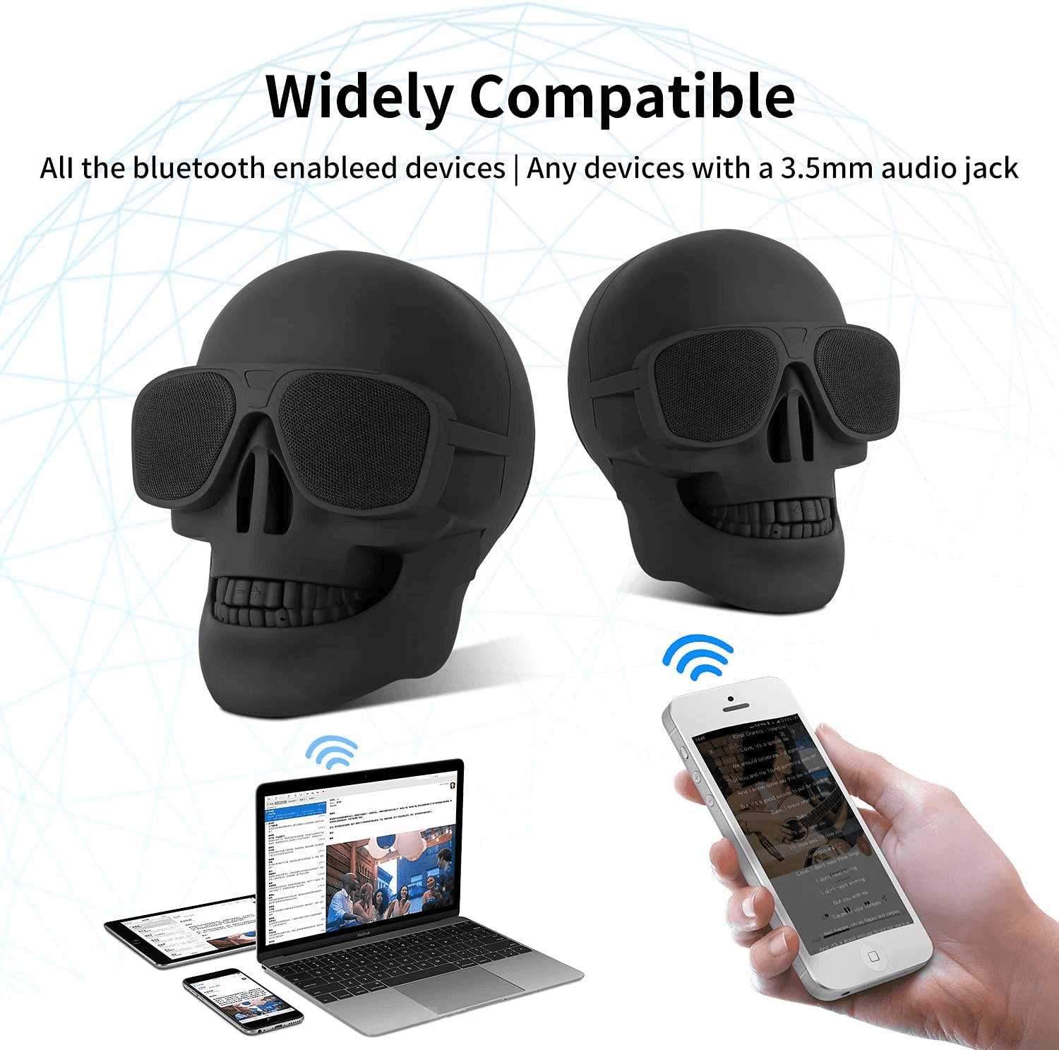 Product thumbnail 5