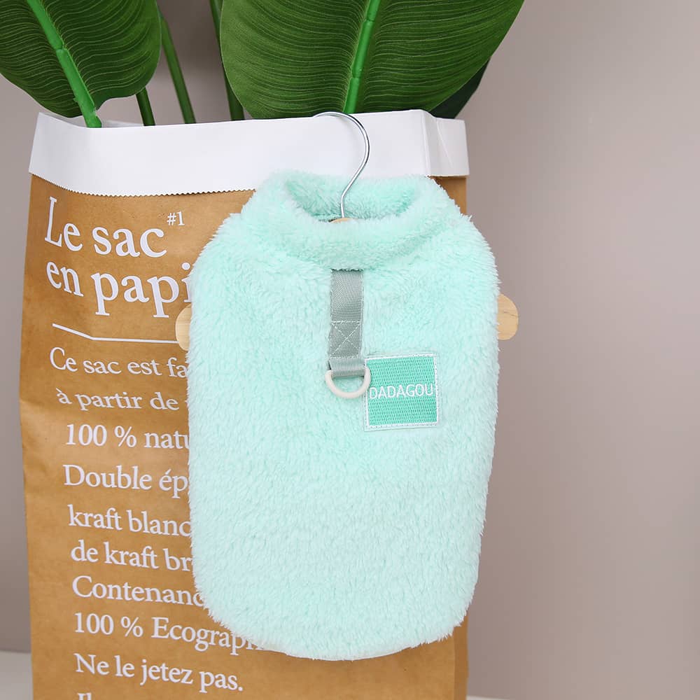 Product thumbnail 3