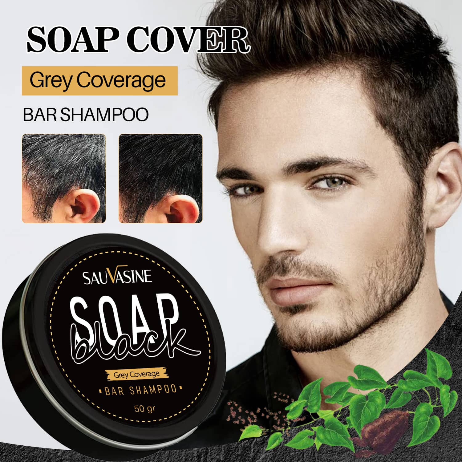 Product thumbnail 5