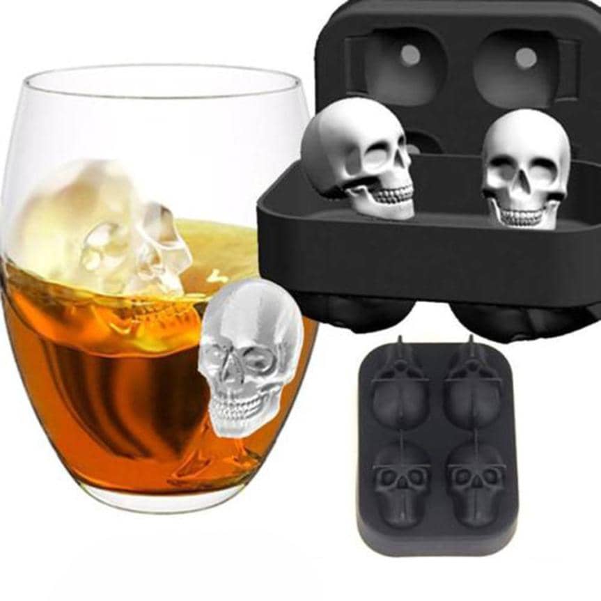 Product thumbnail 2