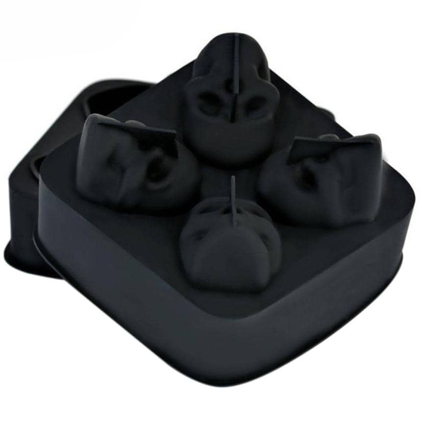 Product thumbnail 4