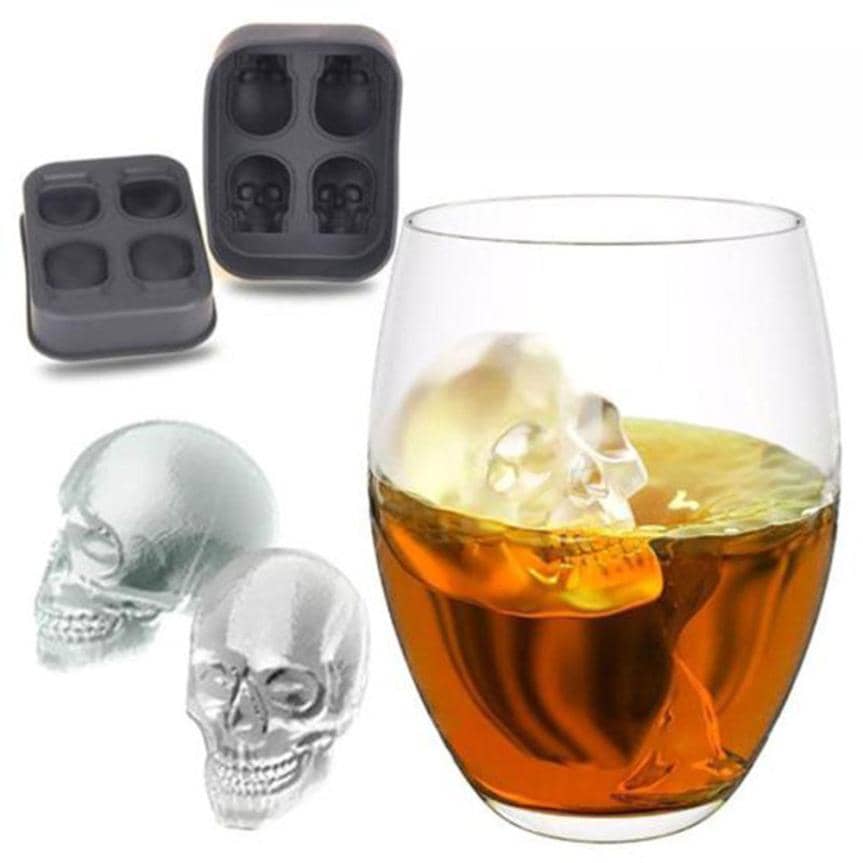 Product thumbnail 3