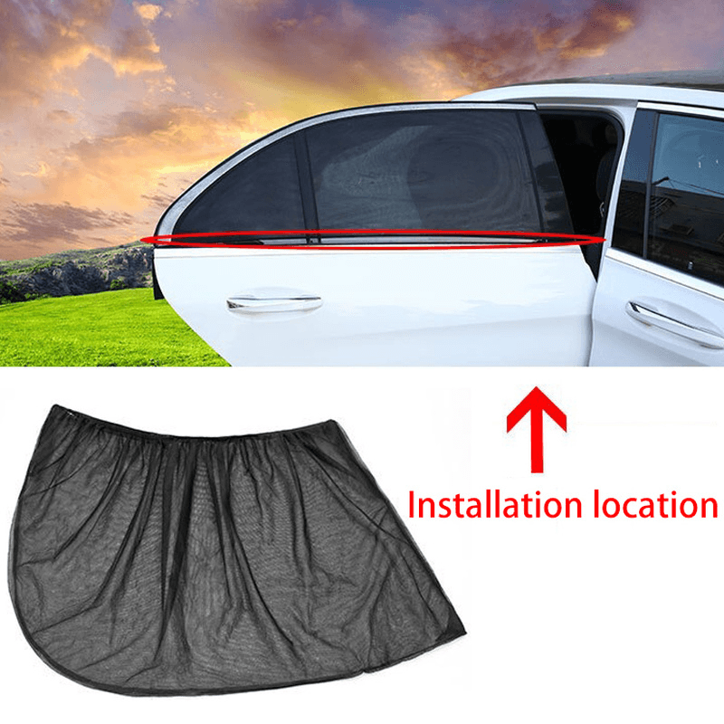 Product thumbnail 5
