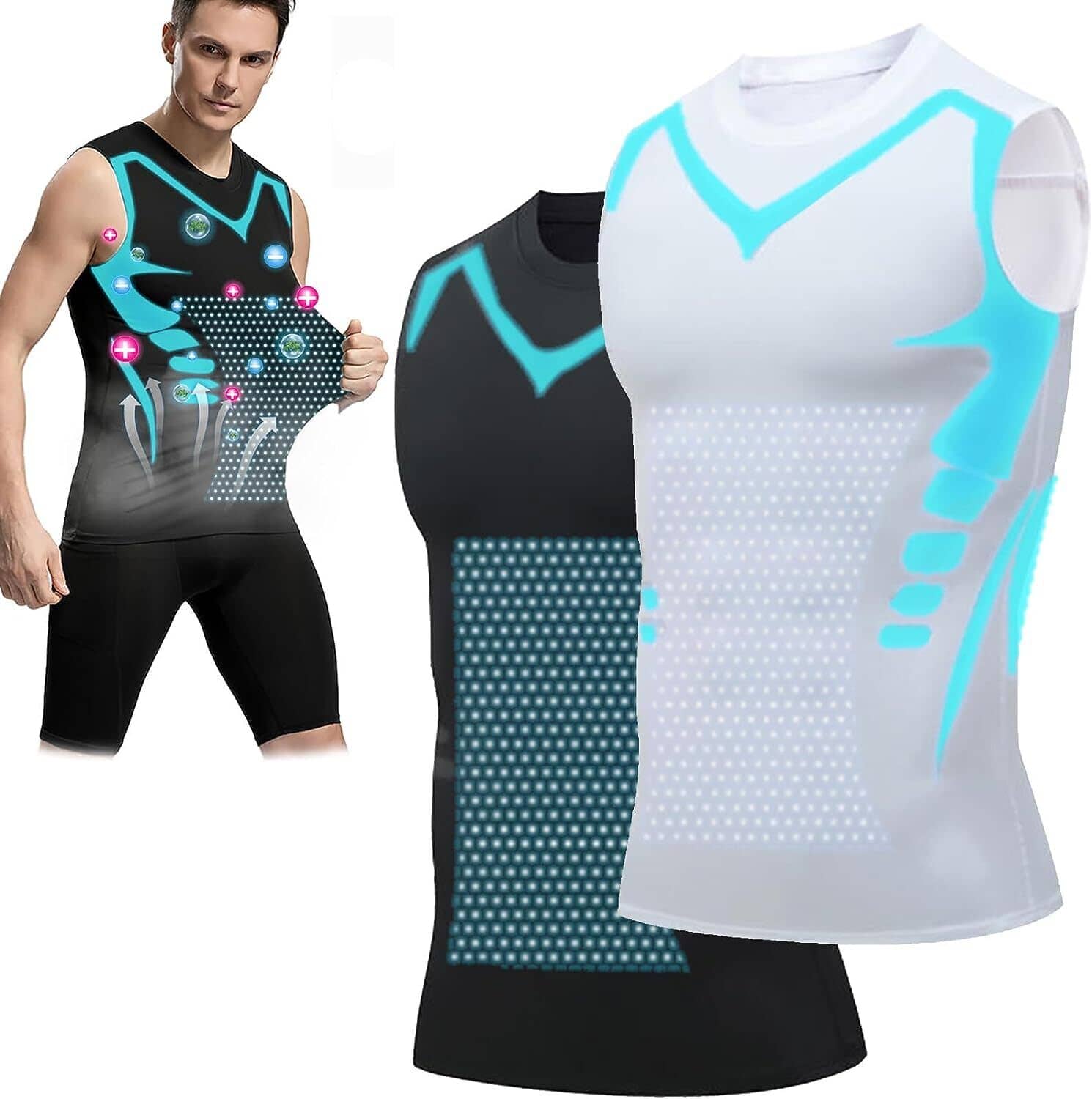Product thumbnail 2