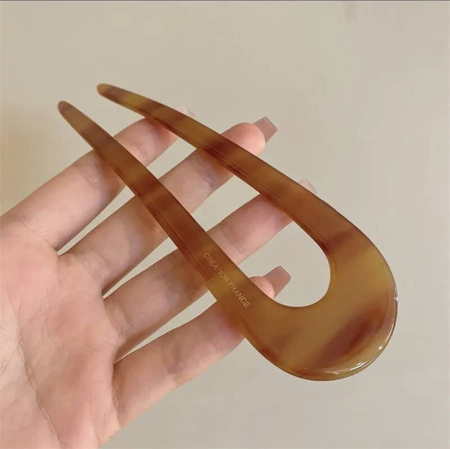 Product thumbnail 3